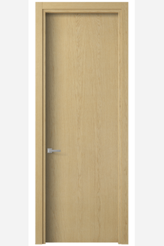 0010 ДБН
