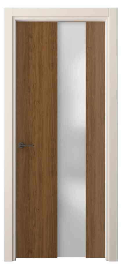 Дверь межкомнатная Freedom 4226 Лесной орех Сатинированное стекло Классический гладкий наличник ПЭТБ Цена 38299 ₽ Наличники уже входят в базовый комплект. Фабрика дверей Волховец 8 (800) 551 43 19 Межкомнатная дверь Freedom 4226 Лесной орех Сатинированное стекло Цена 38299 ₽ | Volhovec