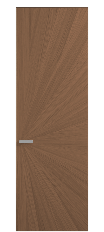 Дверь межкомнатная Rift АКП 0206 Дуб серый матовый рифт Скрытый короб Черный Цена 107669 ₽ Наличники уже входят в базовый комплект. Фабрика дверей Волховец 8 (800) 551 43 19 Межкомнатная дверь Rift АКП 0206 Дуб серый матовый рифт Цена 107669 ₽ | Volhovec