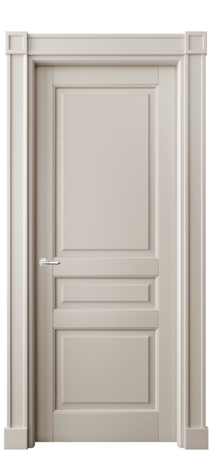 Дверь межкомнатная Toscana Plano 6305 Бук светло-бежевый Гладкие пилястры с квадратными розетками БСБЖ Цена 105023 ₽ Наличники уже входят в базовый комплект. Фабрика дверей Волховец 8 (800) 551 43 19 Межкомнатная дверь Toscana Plano 6305 Бук светло-бежевый Цена 105023 ₽ | Volhovec