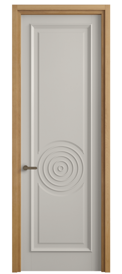 Дверь межкомнатная Charm 6709 Бук облачный серый Узкий классический наличник БНМ Цена 86420 ₽ Наличники уже входят в базовый комплект. Фабрика дверей Волховец 8 (800) 551 43 19 Межкомнатная дверь Charm 6709 Бук облачный серый Цена 86420 ₽ | Volhovec