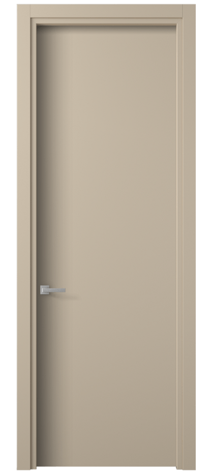 Дверь межкомнатная Планум 0010 ПЭТ серо-коричневый Гладкий наличник ПЭСК Цена 21839 ₽ Наличники уже входят в базовый комплект. Фабрика дверей Волховец 8 (800) 551 43 19 Межкомнатная дверь Планум 0010 ПЭТ серо-коричневый Цена 21839 ₽ | Volhovec