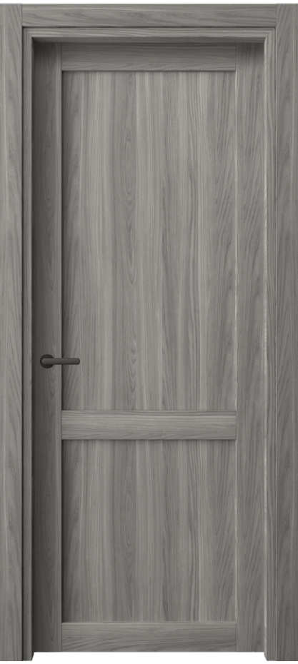 Межкомнатная дверь Neo 2121 Имбирный ясень  Цена 30899 ₽ | Volhovec