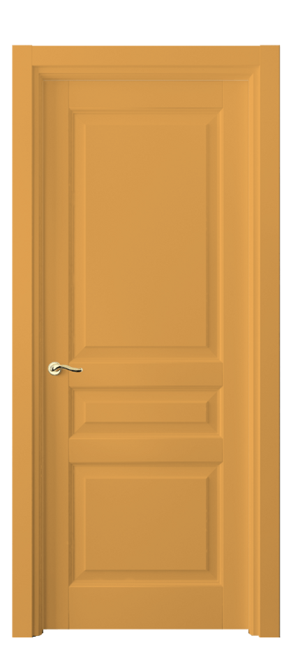 Дверь межкомнатная Lignum 0711 Бук белоснежный Гладкий наличник ББЛ Цена 705600 AMD Наличники уже входят в базовый комплект. Фабрика дверей Волховец 8 (800) 551 43 19 Межкомнатная дверь Lignum 0711 Бук белоснежный Цена 705600 AMD | Volhovec