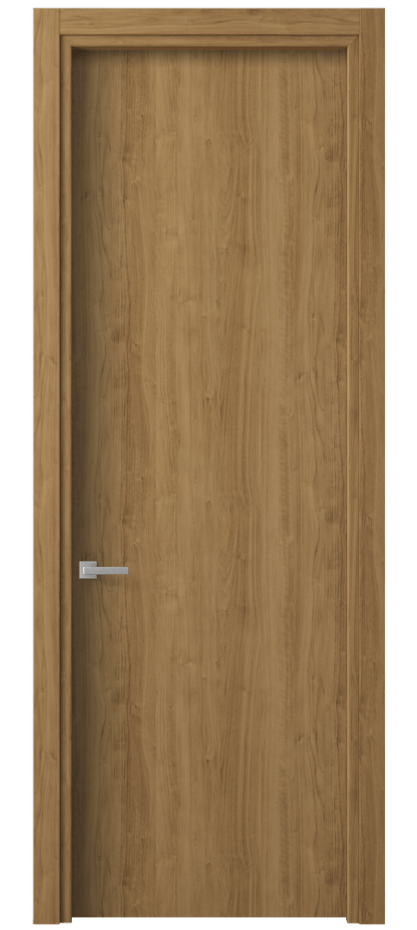 Дверь межкомнатная Planum 0010 Грецкий орех Гладкий наличник ГОР Цена 23519 ₽ Наличники уже входят в базовый комплект. Фабрика дверей Волховец 8 (800) 551 43 19 Межкомнатная дверь Planum 0010 Грецкий орех Цена 23519 ₽ | Volhovec