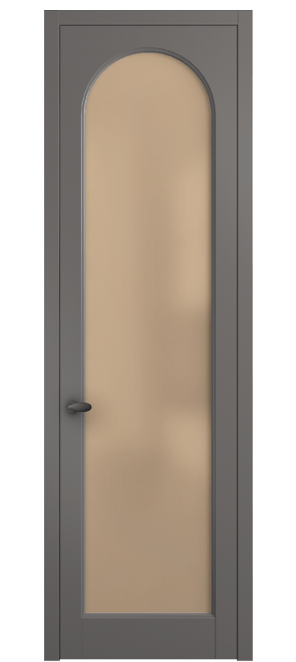 Дверь межкомнатная Палаццо 6804 Матовый классический серый Сатинированное оранжевое стекло, триплекс 0536 МКЛС Цена 101029 ₽ Наличники уже входят в базовый комплект. Фабрика дверей Волховец 8 (800) 551 43 19 Межкомнатная дверь Палаццо 6804 Матовый классический серый Сатинированное оранжевое стекло, триплекс Цена 101029 ₽ | Volhovec