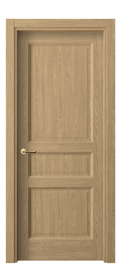 Дверь межкомнатная Galant 1431 Жемчужный дуб Гладкий наличник ЖМД Цена 1430 AZE Наличники уже входят в базовый комплект. Фабрика дверей Волховец 8 (800) 551 43 19 Межкомнатная дверь Galant 1431 Жемчужный дуб Цена 1430 AZE | Volhovec