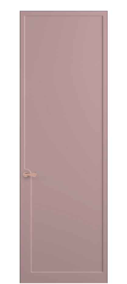 Дверь межкомнатная Softform 7502 Матовый белоснежный Скрытый короб Серебро Цена 85000 ₽ . Фабрика дверей Волховец 8 (800) 551 43 19 Межкомнатная дверь Softform 7502 Матовый белоснежный Цена 85000 ₽ | Volhovec