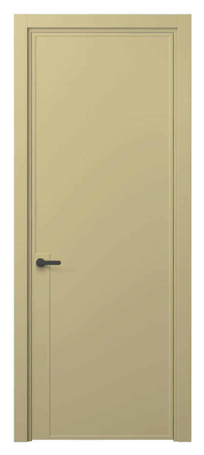 Дверь межкомнатная Frame 8603 Матовый белоснежный Гладкий классический наличник МБЛ Цена 53679 ₽ . Фабрика дверей Волховец 8 (800) 551 43 19 Межкомнатная дверь Frame 8603 Матовый белоснежный Цена 53679 ₽ | Volhovec