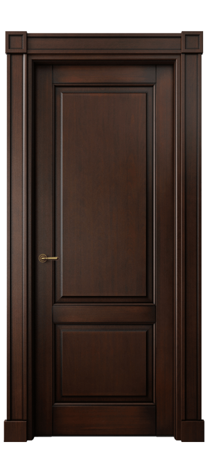 Дверь межкомнатная Тоскана Плано 6303 Бук тёмный с патиной Гладкие пилястры с квадратными розетками БТП Цена 154659 ₽ Наличники уже входят в базовый комплект. Фабрика дверей Волховец 8 (800) 551 43 19 Межкомнатная дверь Тоскана Плано 6303 Бук тёмный с патиной Цена 154659 ₽ | Volhovec