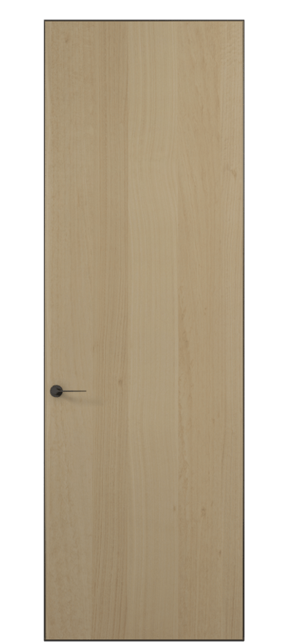 Дверь межкомнатная Planum Pro АКП 0010 Эвкалипт бежевый матовый Скрытый короб Черный Цена 72551 ₽ Cкрытый короб уже входит в комплект. Фабрика дверей Волховец 8 (800) 551 43 19 Межкомнатная дверь Planum Pro АКП 0010 Эвкалипт бежевый матовый Цена 72551 ₽ | Volhovec