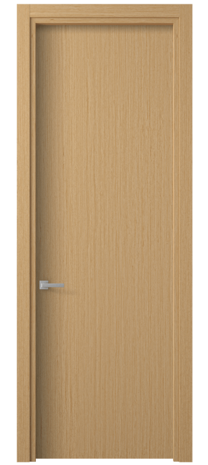 Дверь межкомнатная Planum 0010 Дуб песочный рифт матовый Гладкий наличник МШНДПР Цена 55599 ₽ Наличники уже входят в базовый комплект. Фабрика дверей Волховец 8 (800) 551 43 19 Межкомнатная дверь Planum 0010 Дуб песочный рифт матовый Цена 55599 ₽ | Volhovec