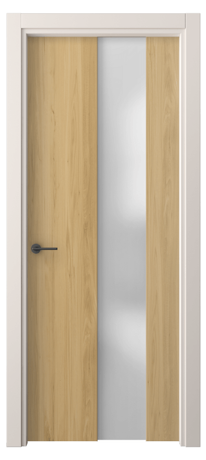 Дверь межкомнатная Фридом 4226 Солнечный вяз Сатинированное стекло Классический гладкий наличник ПЭТБ Цена 32639 ₽ Наличники уже входят в базовый комплект. Фабрика дверей Волховец 8 (800) 551 43 19 Межкомнатная дверь Фридом 4226 Солнечный вяз Сатинированное стекло Цена 32639 ₽ | Volhovec