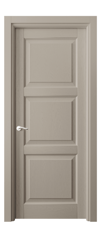 Дверь межкомнатная Lignum 0731 Дуб бисквитный Гладкий наличник ДБСК Цена 727810 AMD Наличники уже входят в базовый комплект. Фабрика дверей Волховец 8 (800) 551 43 19 Межкомнатная дверь Lignum 0731 Дуб бисквитный Цена 727810 AMD | Volhovec