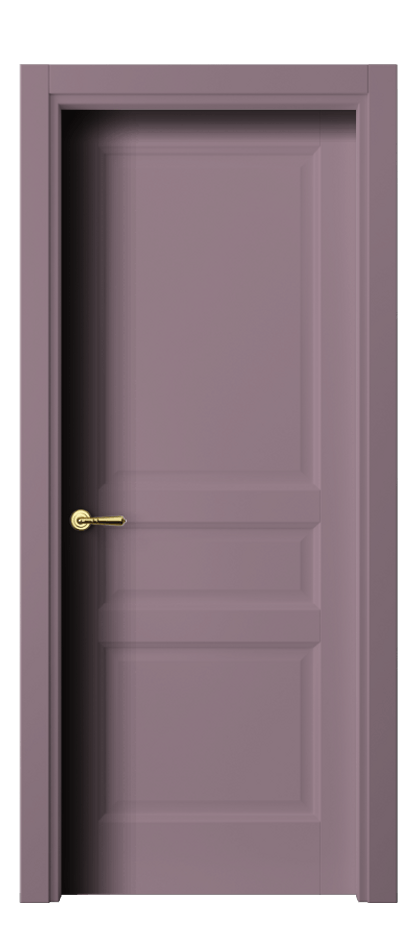 Дверь межкомнатная Galant 1431 Матовый белоснежный Гладкий наличник МБЛ Цена 51279 ₽ Наличники уже входят в базовый комплект. Фабрика дверей Волховец 8 (800) 551 43 19 Межкомнатная дверь Galant 1431 Матовый белоснежный Цена 51279 ₽ | Volhovec