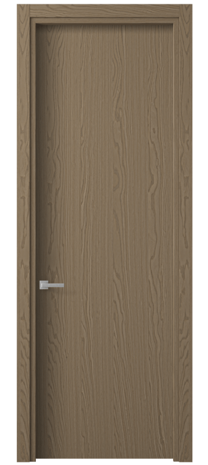 Дверь межкомнатная Planum 0010 Дуб дымный матовый Гладкий наличник МШНДД Цена 3030 AZE Наличники уже входят в базовый комплект. Фабрика дверей Волховец 8 (800) 551 43 19 Межкомнатная дверь Planum 0010 Дуб дымный матовый Цена 3030 AZE | Volhovec