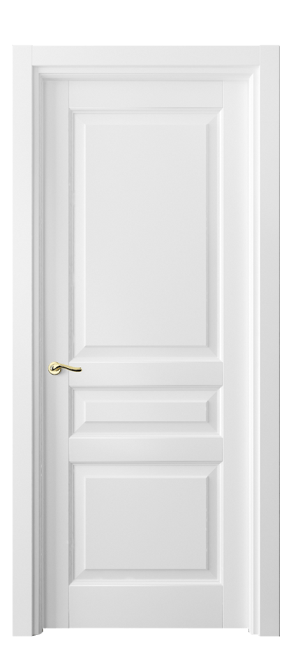 Дверь межкомнатная Lignum 0711 Бук белоснежный Гладкий наличник ББЛ Цена 106799 ₽ Наличники уже входят в базовый комплект. Фабрика дверей Волховец 8 (800) 551 43 19 Межкомнатная дверь Lignum 0711 Бук белоснежный Цена 106799 ₽ | Volhovec