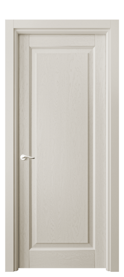 Дверь межкомнатная Lignum 0701 Дуб облачный серый Гладкий наличник ДОС Цена 699210 AMD Наличники уже входят в базовый комплект. Фабрика дверей Волховец 8 (800) 551 43 19 Межкомнатная дверь Lignum 0701 Дуб облачный серый Цена 699210 AMD | Volhovec