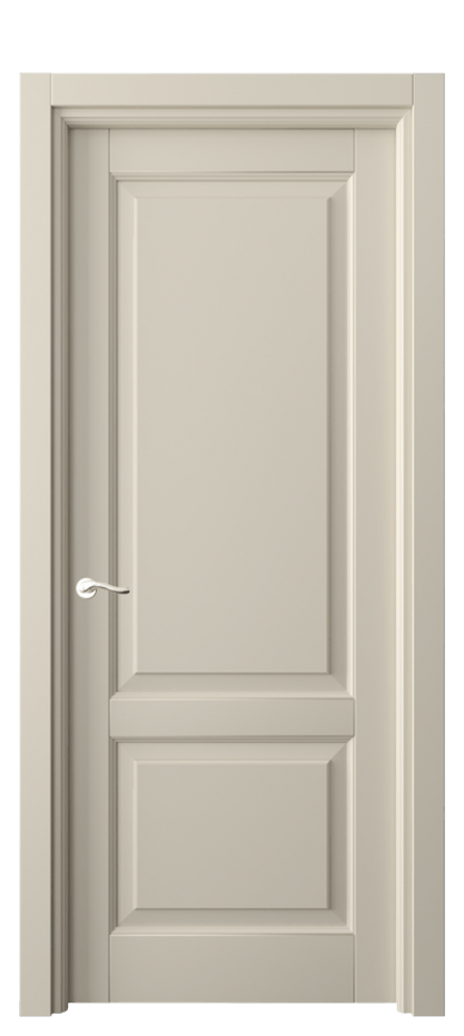 Дверь межкомнатная Lignum 0741 Бук бежево-серый Гладкий наличник ББСР Цена 521170 AMD Наличники уже входят в базовый комплект. Фабрика дверей Волховец 8 (800) 551 43 19 Межкомнатная дверь Lignum 0741 Бук бежево-серый Цена 521170 AMD | Volhovec
