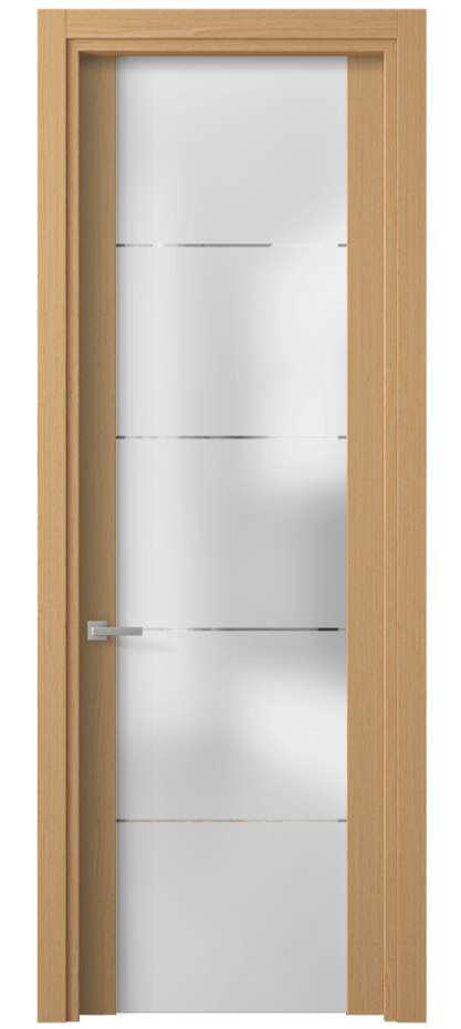 Дверь межкомнатная Planum 4114 Дуб песочный матовый Сатинированное стекло с гравировкой «КВАДРО», триплекс 8 мм Гладкий наличник МШНДП Цена 4180 AZE Наличники уже входят в базовый комплект. Фабрика дверей Волховец 8 (800) 551 43 19 Межкомнатная дверь Planum 4114 Дуб песочный матовый Сатинированное стекло с гравировкой «КВАДРО», триплекс 8 мм Цена 4180 AZE | Volhovec