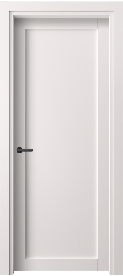 Дверь межкомнатная Neo 2101 ПЭТ кремово-серый Гладкий классический наличник ПЭКС Цена 21599 ₽ Наличники уже входят в базовый комплект. Фабрика дверей Волховец 8 (800) 551 43 19 Межкомнатная дверь Neo 2101 ПЭТ кремово-серый Цена 21599 ₽ | Volhovec