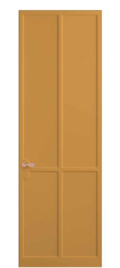 Дверь межкомнатная Softform 7531 Матовый белоснежный Скрытый короб Серебро Цена 102469 ₽ . Фабрика дверей Волховец 8 (800) 551 43 19 Межкомнатная дверь Softform 7531 Матовый белоснежный Цена 102469 ₽ | Volhovec