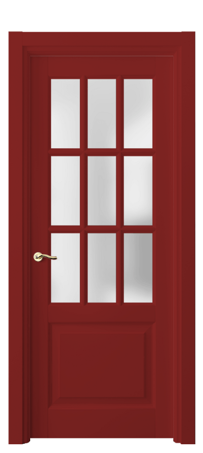 Дверь межкомнатная Lignum 0748 Бук белоснежный Сатинированное стекло Гладкий наличник ББЛ Цена 152999 ₽ Наличники уже входят в базовый комплект. Фабрика дверей Волховец 8 (800) 551 43 19 Межкомнатная дверь Lignum 0748 Бук белоснежный Сатинированное стекло Цена 152999 ₽ | Volhovec