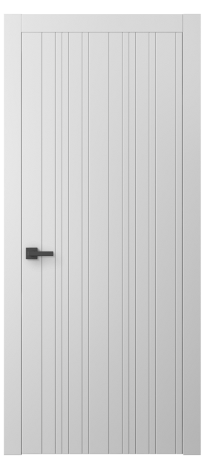 Дверь межкомнатная Линия АКП 8051 Матовый белоснежный Гладкий компланарный наличник MБЛ* Цена 46419 ₽ Наличники уже входят в базовый комплект. Фабрика дверей Волховец 8 (800) 551 43 19 Межкомнатная дверь Линия АКП 8051 Матовый белоснежный Цена 46419 ₽ | Volhovec