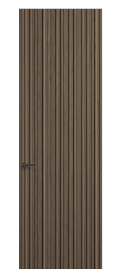 Межкомнатная дверь Select АКП 0017 Дуб серый матовый рифт  Цена 103889 ₽ | Volhovec