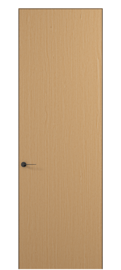 Дверь межкомнатная Planum Pro АКП 0010 Дуб песочный Скрытый короб Черный Цена 3100 AZE Cкрытый короб уже входит в комплект. Фабрика дверей Волховец 8 (800) 551 43 19 Межкомнатная дверь Planum Pro АКП 0010 Дуб песочный Цена 3100 AZE | Volhovec