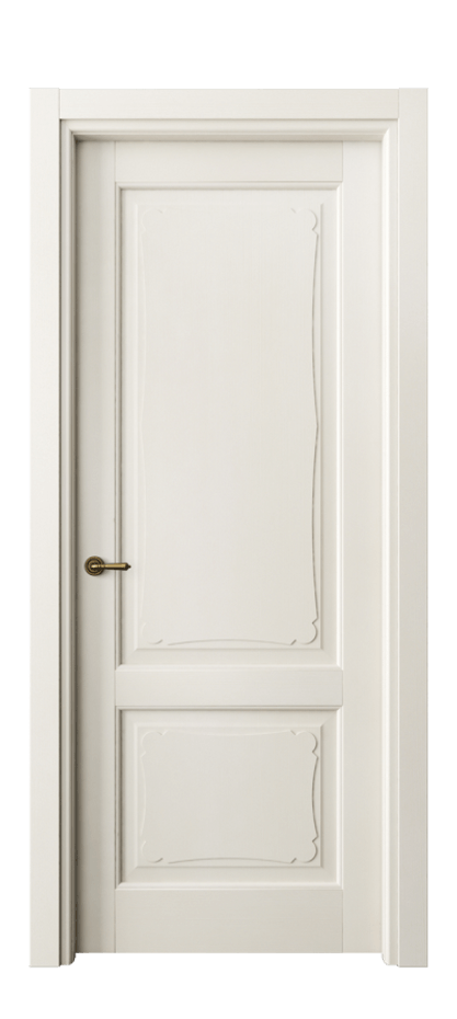 Межкомнатная дверь Тоскана Элегантэ 6323 Бук венециана  Цена 124420 ₽ | Volhovec