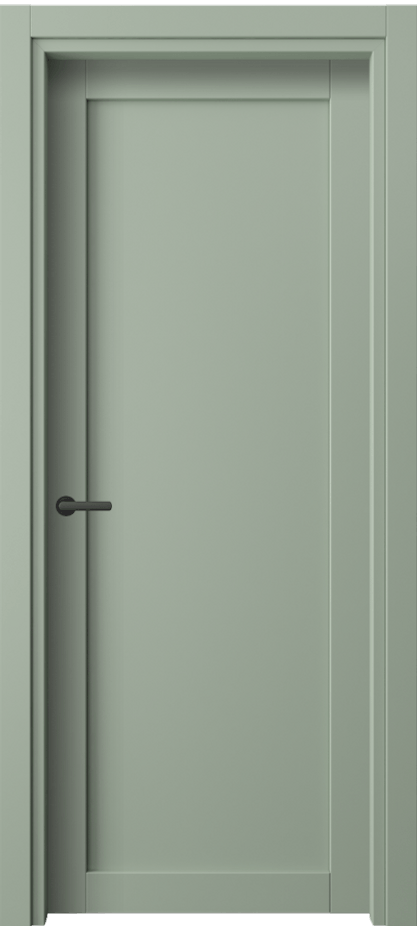 Дверь межкомнатная Нео 2101 ПЭТ светло-оливковый Гладкий классический наличник ПЭСО Цена 24474 ₽ Наличники уже входят в базовый комплект. Фабрика дверей Волховец 8 (800) 551 43 19 Межкомнатная дверь Нео 2101 ПЭТ светло-оливковый Цена 24474 ₽ | Volhovec