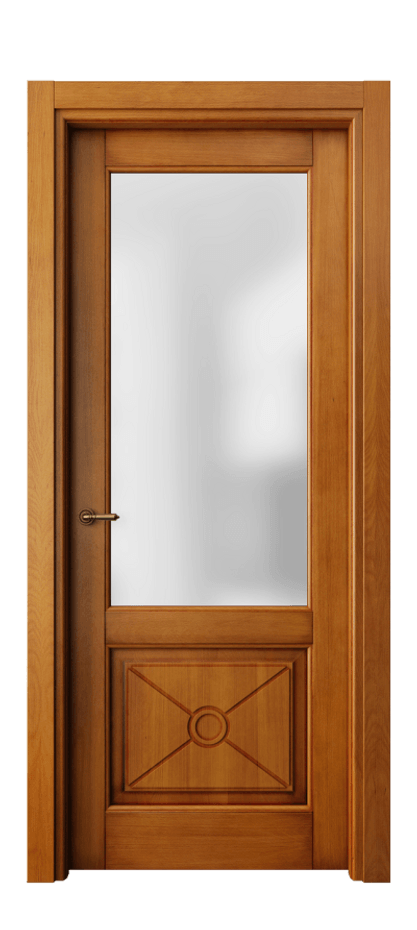 Дверь межкомнатная Toscana Litera 6362 Бук светлый с патиной Сатинированное стекло Гладкий наличник БСП Цена 116899 ₽ Наличники уже входят в базовый комплект. Фабрика дверей Волховец 8 (800) 551 43 19 Межкомнатная дверь Toscana Litera 6362 Бук светлый с патиной Сатинированное стекло Цена 116899 ₽ | Volhovec