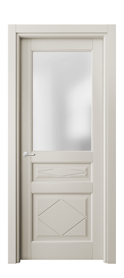 Дверь межкомнатная Toscana Rombo 6344 Бук облачный серый Сатинированное стекло Гладкий наличник БОС Цена 83951 ₽ Наличники уже входят в базовый комплект. Фабрика дверей Волховец 8 (800) 551 43 19 Межкомнатная дверь Toscana Rombo 6344 Бук облачный серый Сатинированное стекло Цена 83951 ₽ | Volhovec