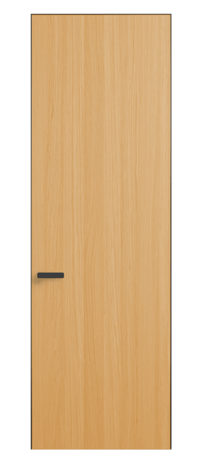 Дверь межкомнатная Rift 0010 Дуб золотой матовый рифт Скрытый короб Черный Цена 69469 ₽ Наличники уже входят в базовый комплект. Фабрика дверей Волховец 8 (800) 551 43 19 Межкомнатная дверь Rift 0010 Дуб золотой матовый рифт Цена 69469 ₽ | Volhovec