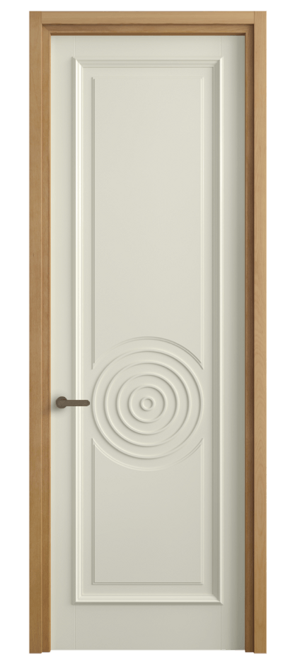 Дверь межкомнатная Charm 6709 Бук молочно-белый Узкий классический наличник БНМ Цена 86420 ₽ Наличники уже входят в базовый комплект. Фабрика дверей Волховец 8 (800) 551 43 19 Межкомнатная дверь Charm 6709 Бук молочно-белый Цена 86420 ₽ | Volhovec