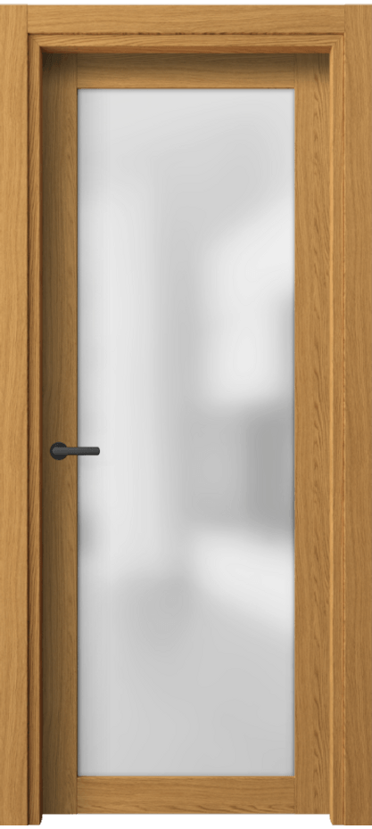 Дверь межкомнатная Neo 2102 Ванильный дуб Сатинированное стекло Гладкий классический наличник ВНД Цена 25679 ₽ Наличники уже входят в базовый комплект. Фабрика дверей Волховец 8 (800) 551 43 19 Межкомнатная дверь Neo 2102 Ванильный дуб Сатинированное стекло Цена 25679 ₽ | Volhovec