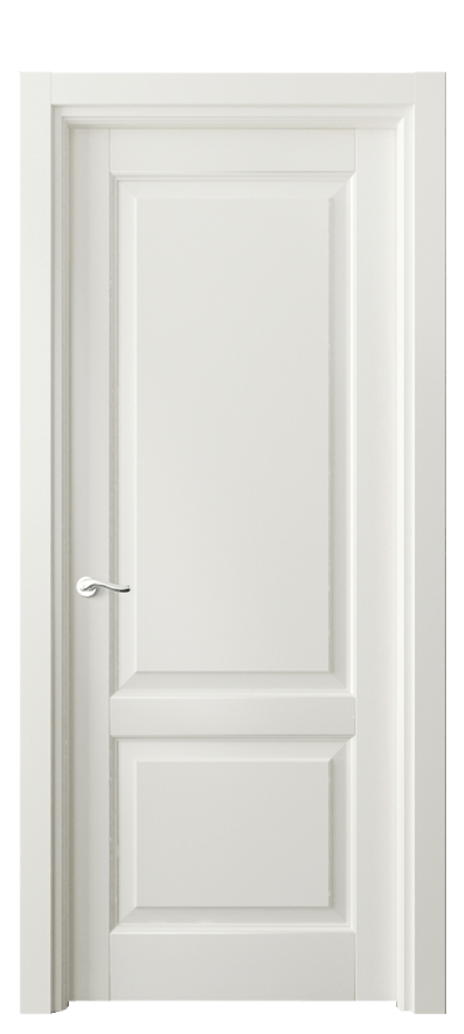 Дверь межкомнатная Lignum 0741 Бук жемчуг Гладкий наличник БЖМ Цена 149240 сом Наличники уже входят в базовый комплект. Фабрика дверей Волховец 8 (800) 551 43 19 Межкомнатная дверь Lignum 0741 Бук жемчуг Цена 149240 сом | Volhovec