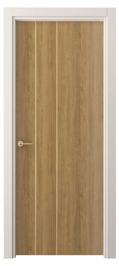 Дверь межкомнатная Freedom 4203 Грецкий орех Классический гладкий наличник ПЭТБ Цена 30499 ₽ Наличники уже входят в базовый комплект. Фабрика дверей Волховец 8 (800) 551 43 19 Межкомнатная дверь Freedom 4203 Грецкий орех Цена 30499 ₽ | Volhovec