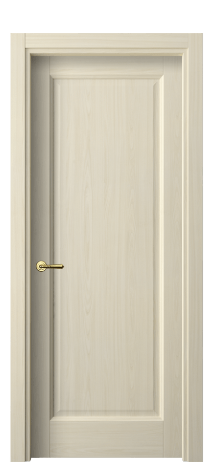Дверь межкомнатная Galant 1401 Молочный ясень Гладкий наличник МОЯ Цена 25839 ₽ Наличники уже входят в базовый комплект. Фабрика дверей Волховец 8 (800) 551 43 19 Межкомнатная дверь Galant 1401 Молочный ясень Цена 25839 ₽ | Volhovec