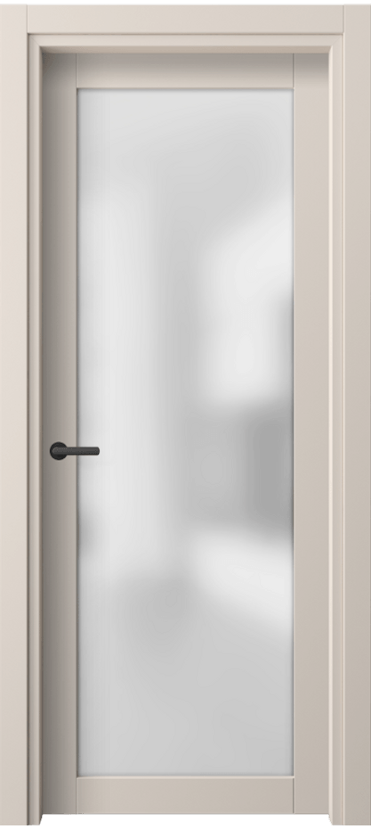 Дверь межкомнатная Нео 2102 ПЭТ пудровый бежевый Сатинированное стекло Гладкий классический наличник ПЭПБ Цена 32899 ₽ Наличники уже входят в базовый комплект. Фабрика дверей Волховец 8 (800) 551 43 19 Межкомнатная дверь Нео 2102 ПЭТ пудровый бежевый Сатинированное стекло Цена 32899 ₽ | Volhovec