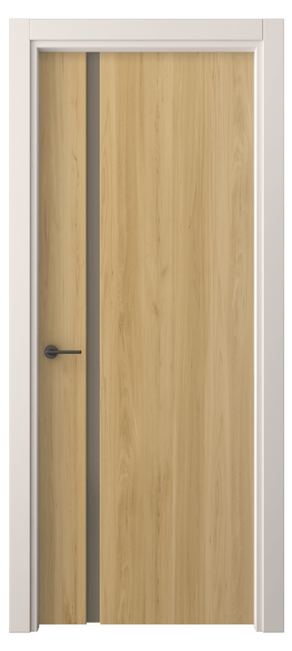 Дверь межкомнатная Freedom 4222 Солнечный вяз Сатинированное бронзовое стекло, триплекс Классический гладкий наличник ПЭТБ Цена 30639 ₽ Наличники уже входят в базовый комплект. Фабрика дверей Волховец 8 (800) 551 43 19 Межкомнатная дверь Freedom 4222 Солнечный вяз Сатинированное бронзовое стекло, триплекс Цена 30639 ₽ | Volhovec