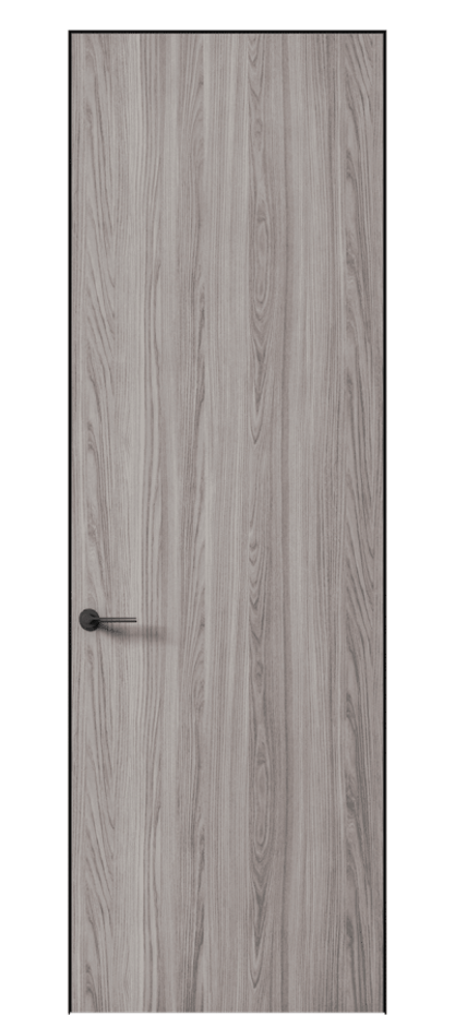 Дверь межкомнатная Планум Про 0010 Имбирный ясень Скрытый короб Черный Цена 43069 ₽ Cкрытый короб уже входит в комплект. Фабрика дверей Волховец 8 (800) 551 43 19 Межкомнатная дверь Планум Про 0010 Имбирный ясень Цена 43069 ₽ | Volhovec