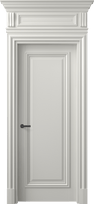 7301 МСР 