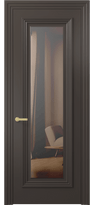 8803 МАН Бронза триплекс