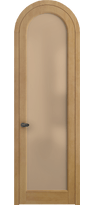 6814 БНМ САТ ОРАНЖ