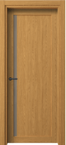 2110 ВНД Бронза сатин триплекс