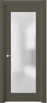 6300 МБЛ САТ