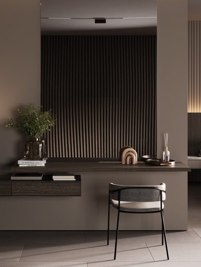 Мебельный конструктор