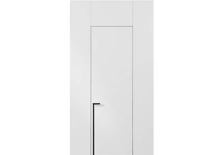 Панели для стен Стеновая панель в эмали Матовый белоснежный. Цвет Матовый белоснежный. Материал Гладкая эмаль. Коллекция Эмаль. Фото. Панели для отделки стен Стеновая панель в эмали Матовый белоснежный. Цвет Матовый белоснежный. Материал Гладкая эмаль. Коллекция Эмаль. Картинка.